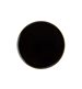 Tallrik Sphere Soil, flat