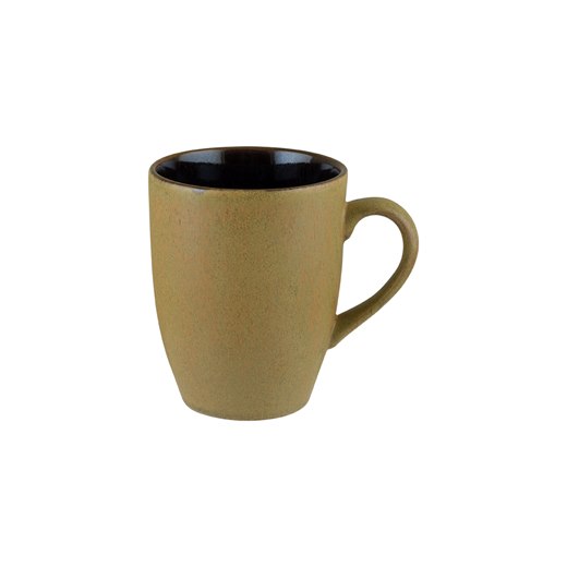 Mugg Sphere Soil, 33 cl