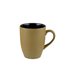Mugg Sphere Soil, 33 cl