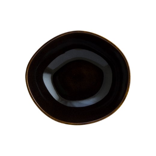 Skål Sphere Soil, dia 18 cm, 47 cl