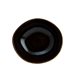 Skål Sphere Soil, dia 18 cm, 47 cl