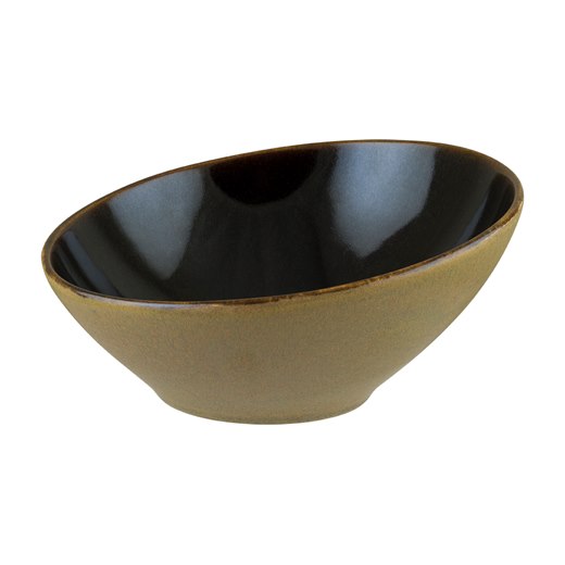 Skål Sphere Soil, dia 18 cm, 45 cl