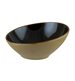 Skål Sphere Soil, dia 18 cm, 45 cl