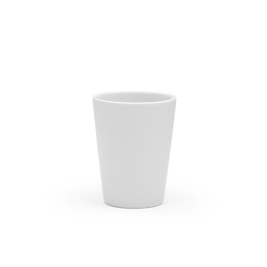 Mugg Gobolet utan öra, 30 cl