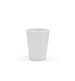 Mugg Gobolet utan öra, 30 cl