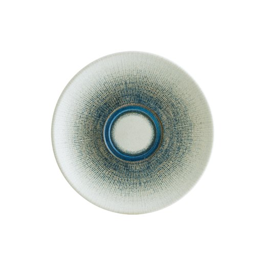 Kaffefat Sway, dia 16 cm
