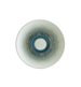 Kaffefat Sway, dia 16 cm