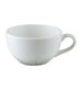 Kaffekopp Sway, 25 cl