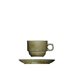 Espressokopp Country Range, 11 cl