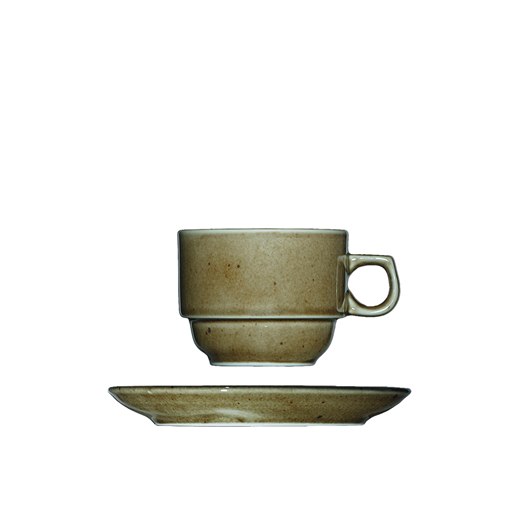 Kaffekopp Country Range