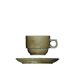 Kaffekopp Country Range