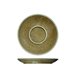 Kaffefat Country Range, dia 14 cm