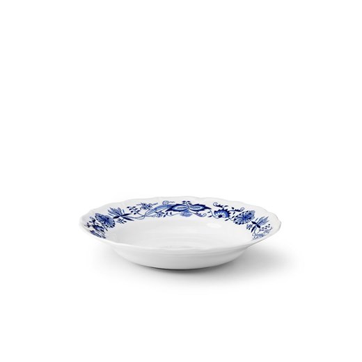 Tallrik Verona Cibulak, djup, dia 24 cm