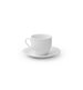 Kaffekopp Verona, 25 cl