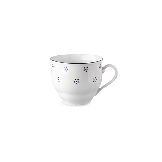 Kaffekopp Verona Valbella, 25 cl