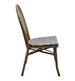 Stol Paris 10