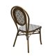 Stol Paris 10