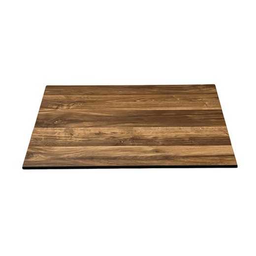 Bordsskiva Rustic Oak