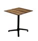 Bordsskiva Rustic Oak