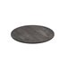 Bordsskiva kompaktlaminat, 12 mm