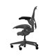 Herman Miller Aeron Re-Mastered, PostureFit SL