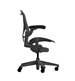 Herman Miller Aeron Re-Mastered, Fixed ZSS