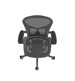 Herman Miller Aeron Re-Mastered, Fixed ZSS
