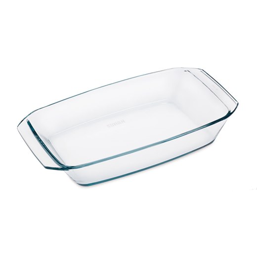 Ugnsform Simax, rektangulär, 31,6x17,5 cm
