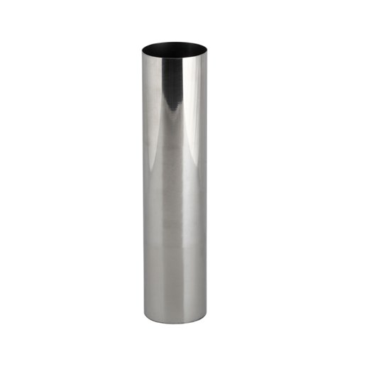 Isrör till juicedispenser 5 liter