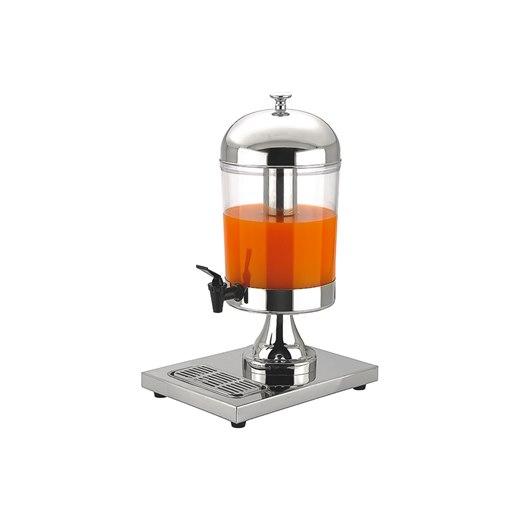 Juicedispenser, 1x8 liter