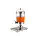 Juicedispenser, 1x8 liter