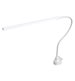 Skrivbordslampa Uniform Lamp 01, flexibel