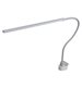 Skrivbordslampa Uniform Lamp 01, flexibel