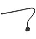 Skrivbordslampa Uniform Lamp 01, flexibel