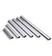 Bonglist, aluminium