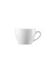 Kaffekopp Isabell, 22 cl
