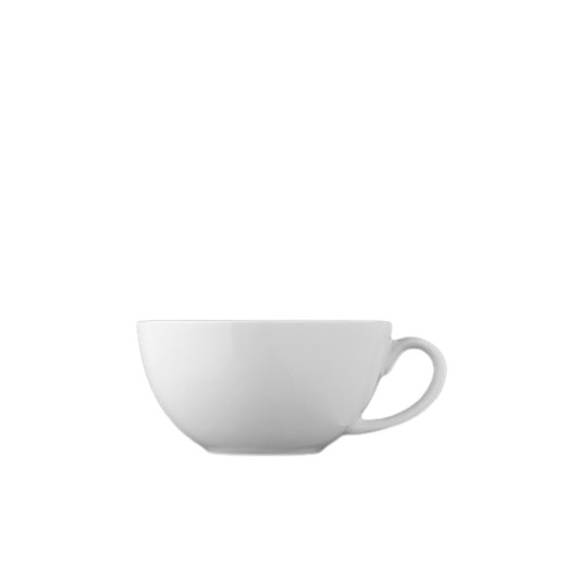 Kaffekopp Isabell, 20 cl