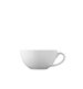 Kaffekopp Isabell, 20 cl