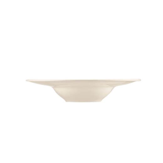 Tallrik Banquet, djup, dia 23 cm