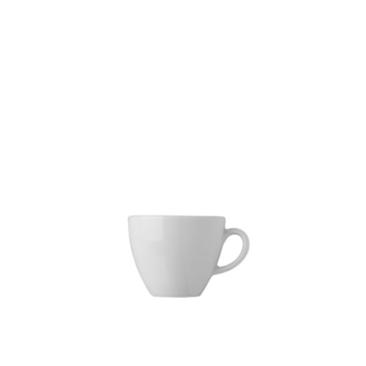 Espressokopp Isabell, 8 cl