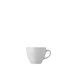 Espressokopp Isabell, 8 cl