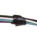Kardborrbuntband Axessline Velcro Strap, max dia 4 cm, 3-pack