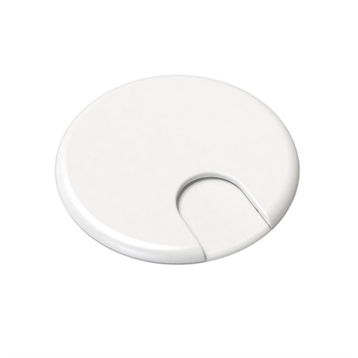 Bordslock Axessline Cable Grommet Large, dia 8 cm
