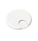 Bordslock Axessline Cable Grommet Large, dia 8 cm
