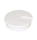 Bordslock Axessline Cable Grommet Large, dia 8 cm