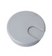 Bordslock Axessline Cable Grommet Large, dia 8 cm