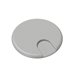 Bordslock Axessline Cable Grommet Large, dia 8 cm