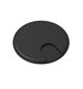 Bordslock Axessline Cable Grommet Large, dia 8 cm