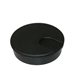Bordslock Axessline Cable Grommet Large, dia 8 cm