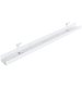 Kabeldike Axessline Expand Tray, justerbar, längd 95-180 cm